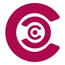 Codiste logo