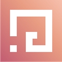 Elephant Stock logo