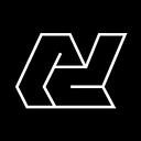 Autodromo logo