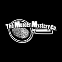 The Murder Mystery Co. logo