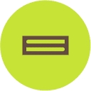 EnviArte logo