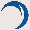 Intelliverse logo