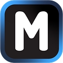 Mears Connect logo