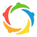 Software Group logo