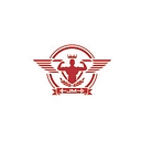 JM Fitness logo