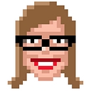 Design Matters logo