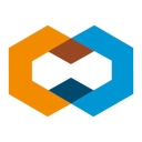 Clarity Design System logo