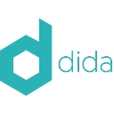 dida logo