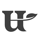 Utzy Naturals logo