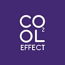 Cool Effect logo