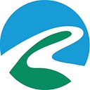 Riverkeepers logo