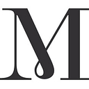 MidlifeChic logo