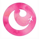 curiositymag.com favicon