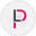 Pierce Legal logo