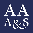 American Academy of Arts and Sciences logo