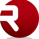 OfficeReports logo