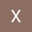 XgenTech logo