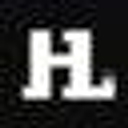 Hudack Law logo