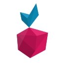 Web3Pi logo