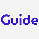 Guide logo
