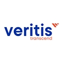 Veritis logo