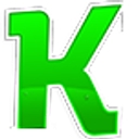 Kline Sewer & Drain logo