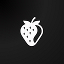 Bite AI logo
