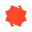 Excited Agency logo