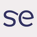 Sew Essential logo