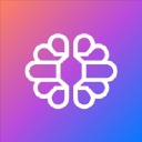TextCortex logo