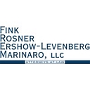 Fink Rosner Ershow-Levenberg logo