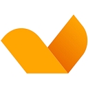 Videosoft Global logo