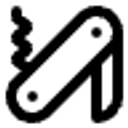 SEO Utils logo