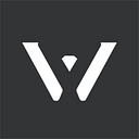 Woodsbury logo