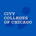Malcolm X College logo