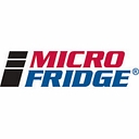 MicroFridge logo