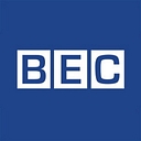 Brown Equipment logo
