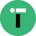 IT Retail logo