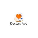 Doctors App logo