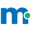 MakeMedia.ai logo