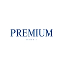 premiumbidet.com favicon