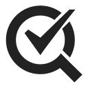 QloApps logo