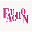 Fauchon logo
