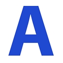 Astifox logo
