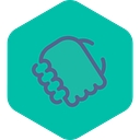 AlmaConnect logo