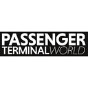 Passenger Terminal Today logo