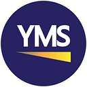 Yard Management Software logo