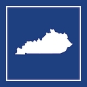 Kentucky Courage logo