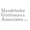 MGA Consultants logo