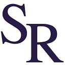 Swanson Reed logo